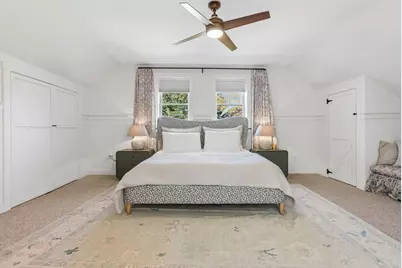 77 Carleton Street, Portland, ME 04102 - Photo 43
