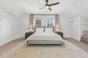 77 Carleton St, Portland, ME 04102 - Photo 43