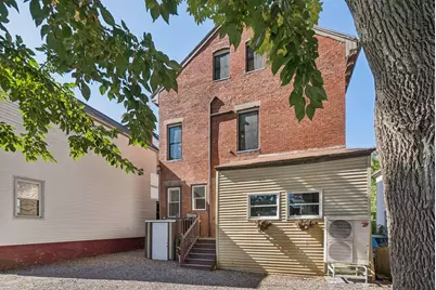 77 Carleton Street, Portland, ME 04102 - Photo 65