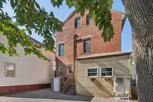 77 Carleton St, Portland, ME 04102 - Photo 65