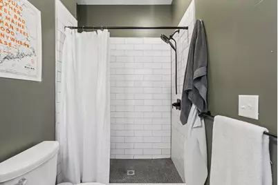 77 Carleton Street, Portland, ME 04102 - Photo 59