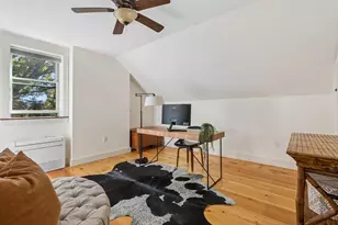 77 Carleton St, Portland, ME 04102 - Photo 47