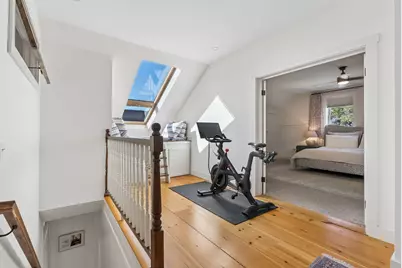 77 Carleton Street, Portland, ME 04102 - Photo 41
