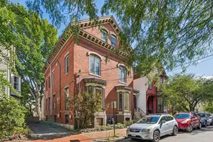 77 Carleton St, Portland, ME 04102 - Photo 1
