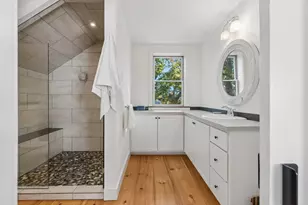 77 Carleton St, Portland, ME 04102 - Photo 49