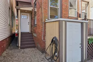 77 Carleton St, Portland, ME 04102 - Photo 61