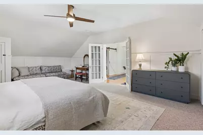77 Carleton Street, Portland, ME 04102 - Photo 45