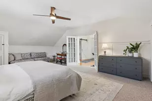 77 Carleton St, Portland, ME 04102 - Photo 45