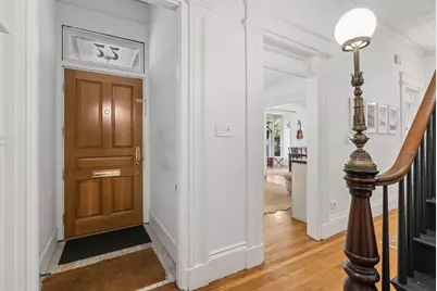 77 Carleton Street, Portland, ME 04102 - Photo 11