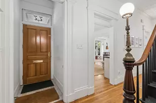 77 Carleton St, Portland, ME 04102 - Photo 11