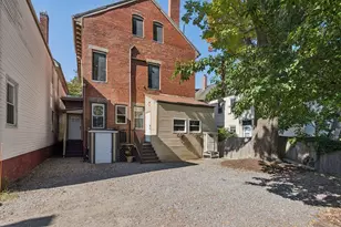 77 Carleton St, Portland, ME 04102 - Photo 63