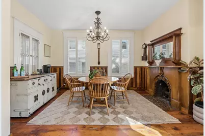 77 Carleton Street, Portland, ME 04102 - Photo 23