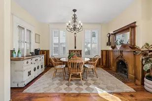 77 Carleton St, Portland, ME 04102 - Photo 23