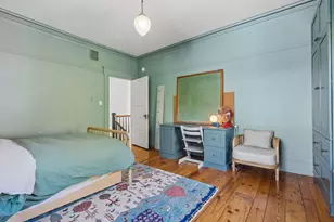 77 Carleton St, Portland, ME 04102 - Photo 37