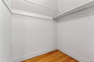 773 Congress St, Portland, ME 04102 - Photo 7