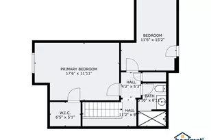 773 Congress St, Portland, ME 04102 - Photo 5