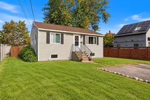 15 Chesley Ave, Portland, ME 04103 - Photo 1