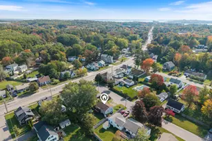 15 Chesley Ave, Portland, ME 04103 - Photo 13