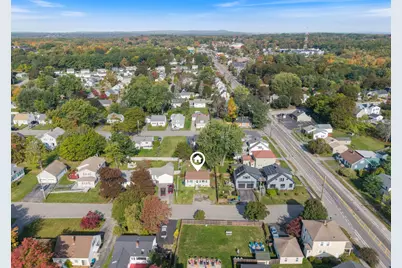 15 Chesley Avenue, Portland, ME 04103 - Photo 11