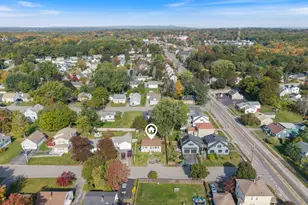 15 Chesley Ave, Portland, ME 04103 - Photo 11