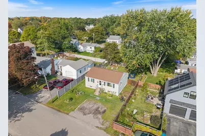 15 Chesley Avenue, Portland, ME 04103 - Photo 9