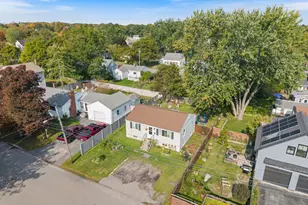 15 Chesley Ave, Portland, ME 04103 - Photo 9