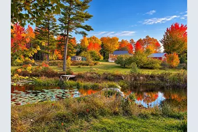 241 Baker Brook Road, Bradley, ME 04411 - Photo 93