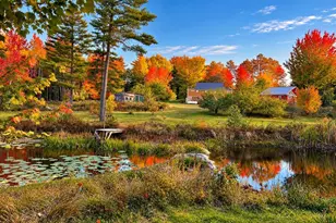 241 Baker Brook Rd, Bradley, ME 04411 - Photo 93