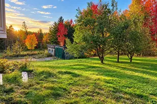 241 Baker Brook Rd, Bradley, ME 04411 - Photo 65