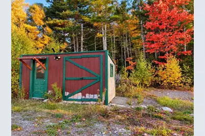 241 Baker Brook Road, Bradley, ME 04411 - Photo 97
