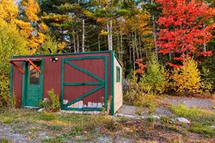 241 Baker Brook Rd, Bradley, ME 04411 - Photo 97