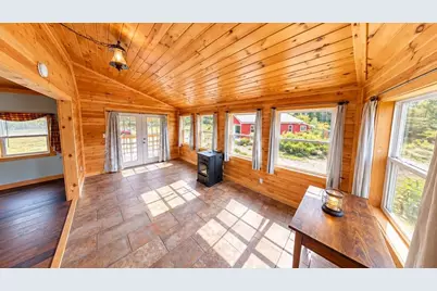 241 Baker Brook Road, Bradley, ME 04411 - Photo 5