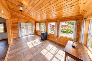 241 Baker Brook Rd, Bradley, ME 04411 - Photo 5