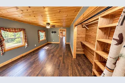 241 Baker Brook Road, Bradley, ME 04411 - Photo 17