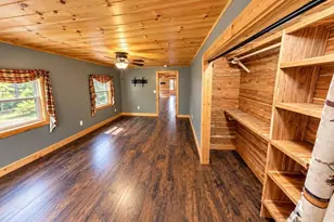 241 Baker Brook Rd, Bradley, ME 04411 - Photo 17