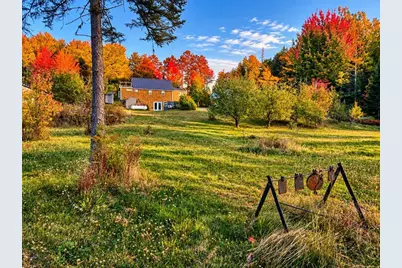 241 Baker Brook Road, Bradley, ME 04411 - Photo 77
