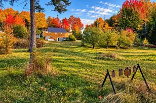 241 Baker Brook Rd, Bradley, ME 04411 - Photo 77