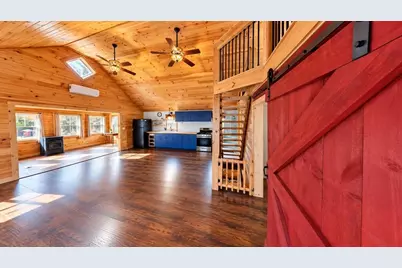 241 Baker Brook Road, Bradley, ME 04411 - Photo 13