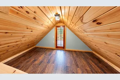 241 Baker Brook Road, Bradley, ME 04411 - Photo 29