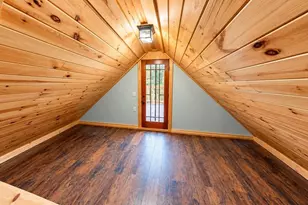 241 Baker Brook Rd, Bradley, ME 04411 - Photo 29