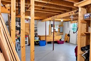 241 Baker Brook Rd, Bradley, ME 04411 - Photo 41