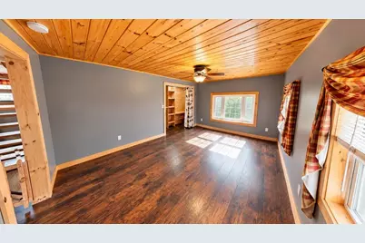 241 Baker Brook Road, Bradley, ME 04411 - Photo 19