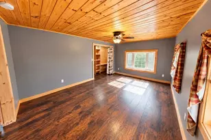 241 Baker Brook Rd, Bradley, ME 04411 - Photo 19