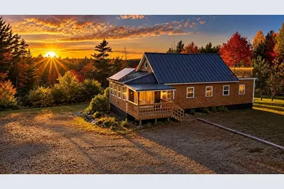 241 Baker Brook Road, Bradley, ME 04411 - Photo 45