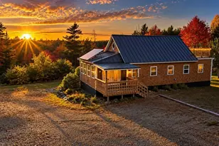 241 Baker Brook Rd, Bradley, ME 04411 - Photo 45