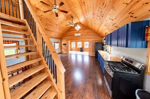 241 Baker Brook Rd, Bradley, ME 04411 - Photo 15