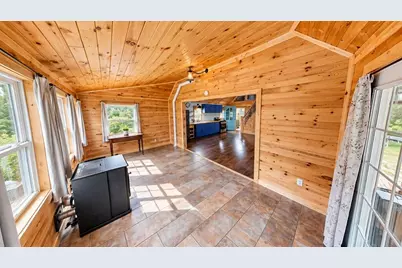 241 Baker Brook Road, Bradley, ME 04411 - Photo 3