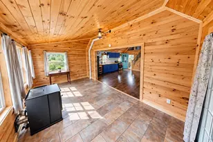 241 Baker Brook Rd, Bradley, ME 04411 - Photo 3