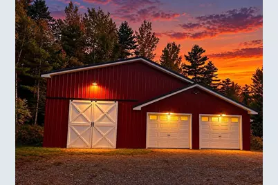 241 Baker Brook Road, Bradley, ME 04411 - Photo 55