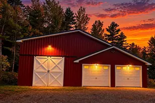 241 Baker Brook Rd, Bradley, ME 04411 - Photo 55